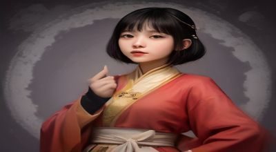免费与付费搜同视频平台对比分析文章配图，左右分栏对比图表，金绿双色视觉清晰