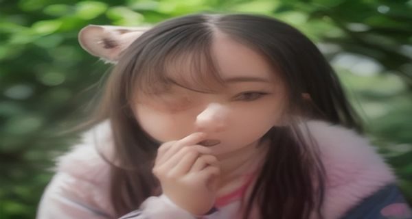 搜同视频2026年度平台生态报告封面，墨绿色背景下金色数据图表与平台对比信息图，专业感强
