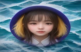 用户在平板电脑上安静浏览搜同视频内容，暗光环境下画面柔和私密感十足