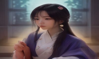 隐私保护指南封面，盾牌与锁图案在暗蓝绿背景下突出，传达安全感